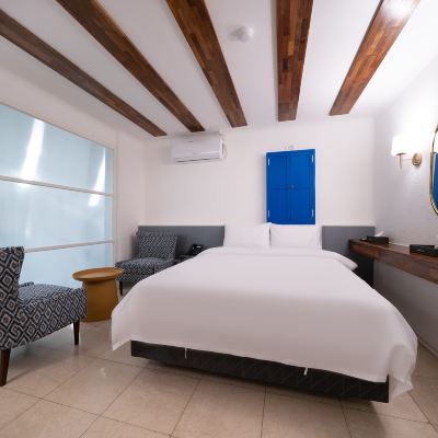 Special Room A (Personal Account Netflix View Available) Samsung LaM 쿠폰