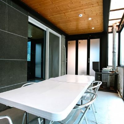 그린룸 코끼리펜션 쿠폰