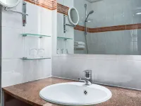 NH Mechelen Hotels in Mechelen
