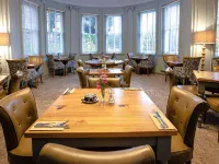 Lansdown Grove Hotel Hotels in Bath