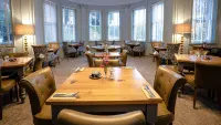 Lansdown Grove Hotel
