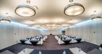 Hotel El Ejecutivo by Reforma Avenue