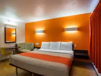Motel 6 Wenatchee, WA Hotels in Wenatchee