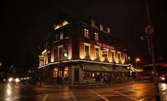 The Bedford Balham - Live Music Venue