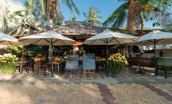 Anami Muine Beach Resort and Spa