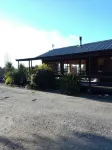 YHA Waitomo, Juno Hall โรงแรมใน