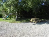 Birchdale Cottage Hotels in 