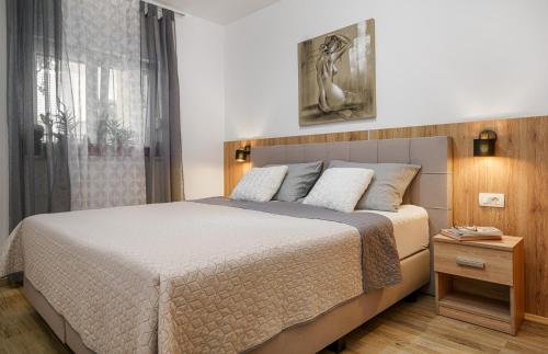 公寓 - 地面楼层