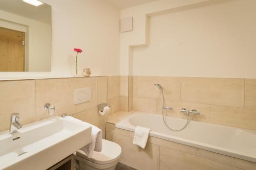 带露台的豪华公寓2