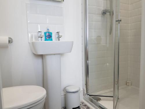 双人房（带独立浴室）