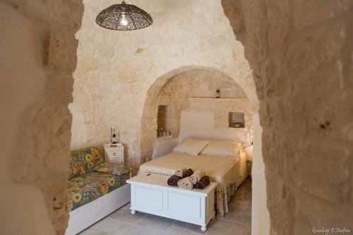 斗笠屋高级公寓