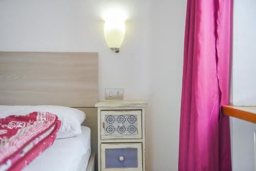 高级三卧室公寓