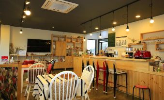 Dongdong Guest House