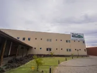 Hotel Encosta do Horto Hotels in Juazeiro Do Norte
