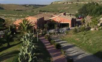 Borgo Nocchiara - Housity