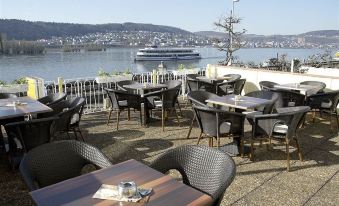 Parkhotel Rudesheim