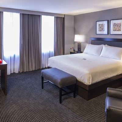 Superior One-Bedroom Suite Lord Baltimore Hotel Promo Code