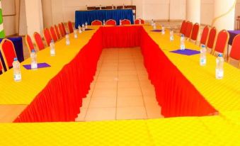 Terace Wedge Villa - Housity