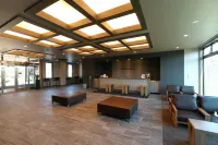 HOTEL ROUTE-INN SHINSHIRO