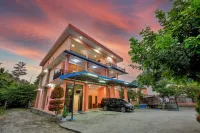 Lingga Mas Hotel