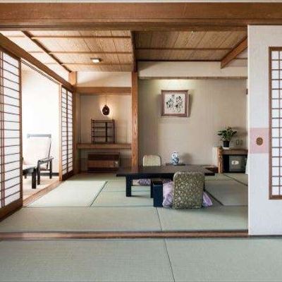 飯店隨機安排房型 高見屋米亞瑪索日式旅館優惠