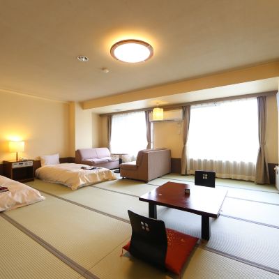 和風客室 20(畳) こんぴら温泉　貸切湯の宿　ことね クーポン