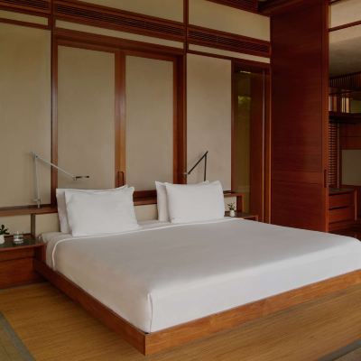 Bay View Pool Casita Amanera Promo Code
