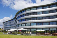Aviator Hotels in 