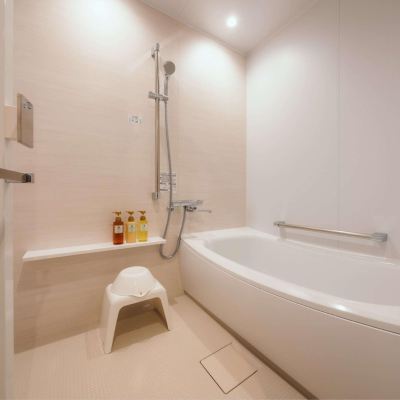 三人間 海茵娜飯店仙台國分町優惠