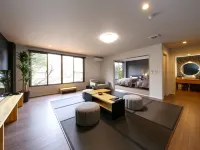 In Hirugami-No-Mori