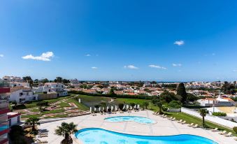 Hotel da Aldeia - Adults Only