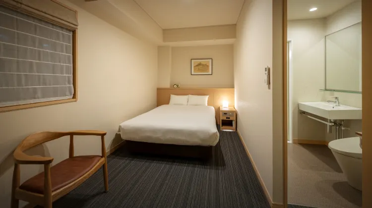 網元の宿 磯村 部屋