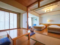 Hotel Mancho Hotels in Sado