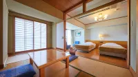 Hotel Mancho