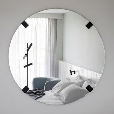 Superior King Room Manly Pacific Sydney MGallery Collection Promo Code