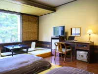 Takamiya Hotel Lucent Hotel a 