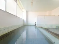 Akamatsuso