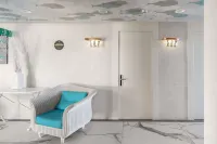 B&B Hotel Chioggia Airone