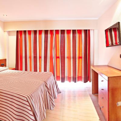 Double Room Mll Caribbean Bay Promo Code