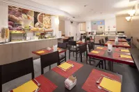 Best Western Hotel Porto Antico