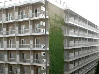 Queen Olga Hotel Hotels in 