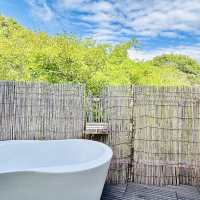 Japanese-Style Room With 10 Tatami Mats And Open-Air Bath With Toilet-Non-Smoking アレーズド・バレ　ＳＨＩＲＡＨＡＭＡ クーポン