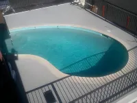 La Casa Inn