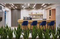 Holiday Inn Express LUBLIN by IHG