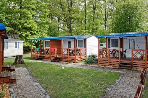 移动之家（Neptun）