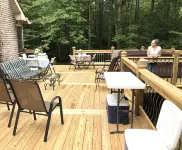 🏅5BR Large~22ppl -HOT TUB~ Easy checkout! 9 mi.Chatt