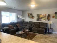 Juniper Townhome #3