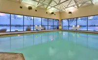 Hampton Inn Salt Lake City/Sandy