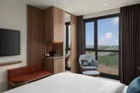 Courtyard By Marriott Dakar Diamniadio
