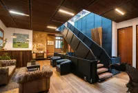 Fauna Hotel
